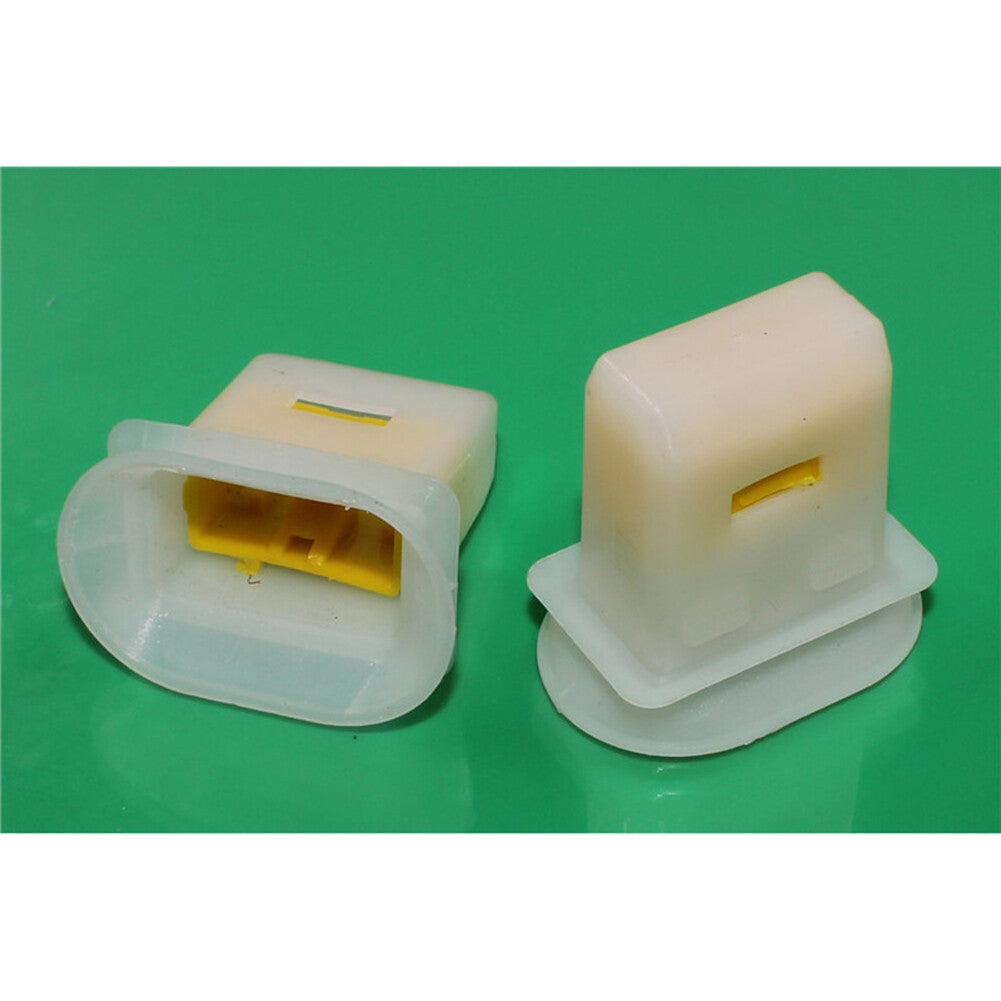 4 Car Rear for Seat Cushion Clamp Fixed Buckle Clips for Hyundai for Kia