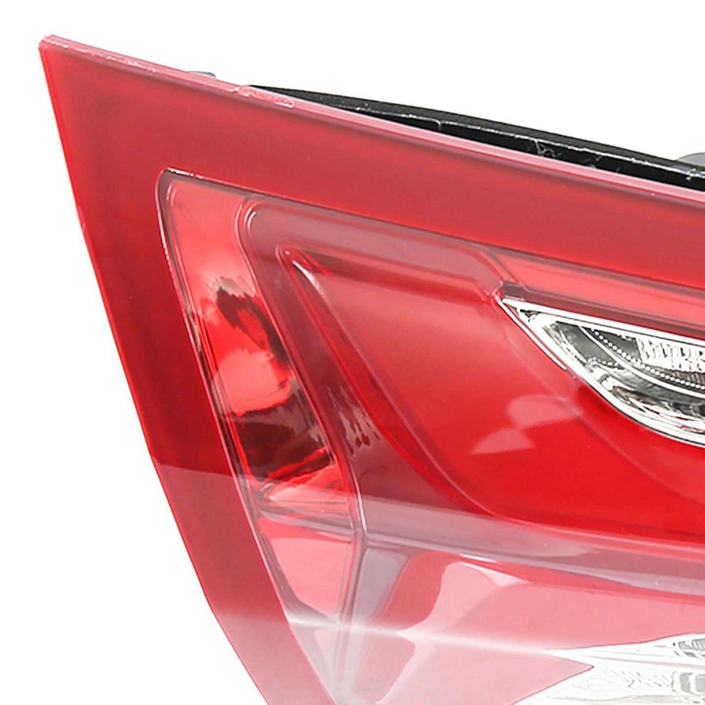 Dragon Brand 2019-2021 Snow Country Door XL LED Lights