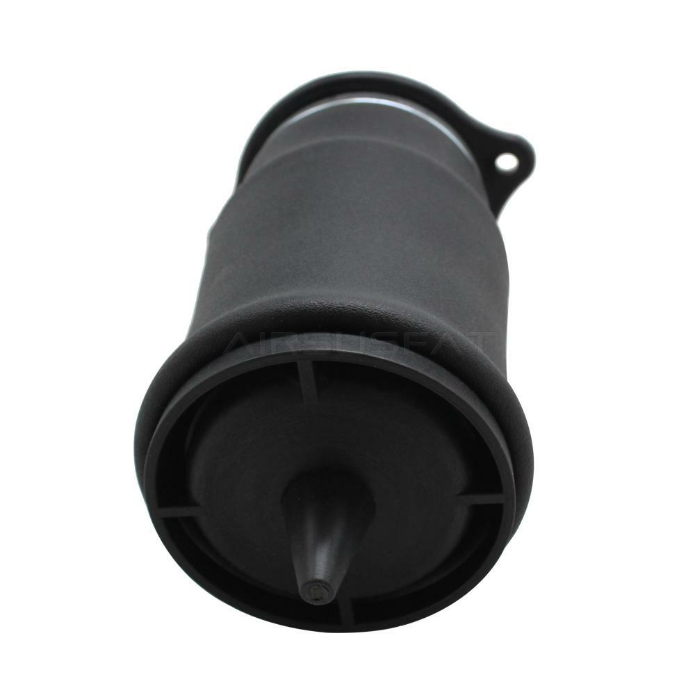 New for Mercedes W639 Vito Viano 6393280101 1pc Air Suspension Spring Bag