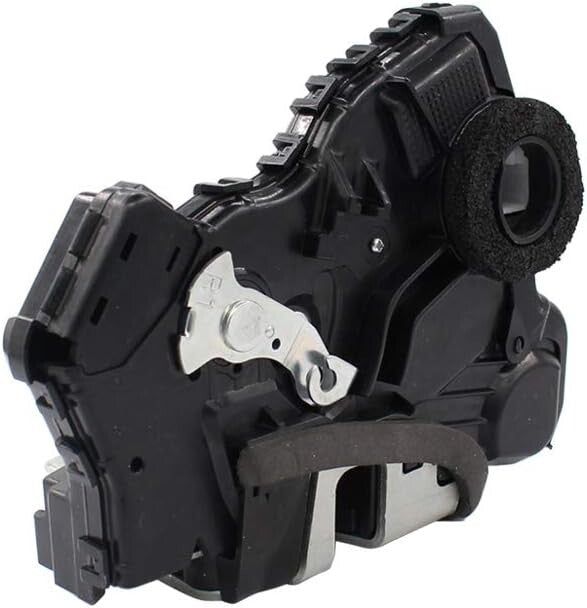 Power Door Lock Actuator Front Left Right for Toyota for Scion xA for Lexus 6904002120