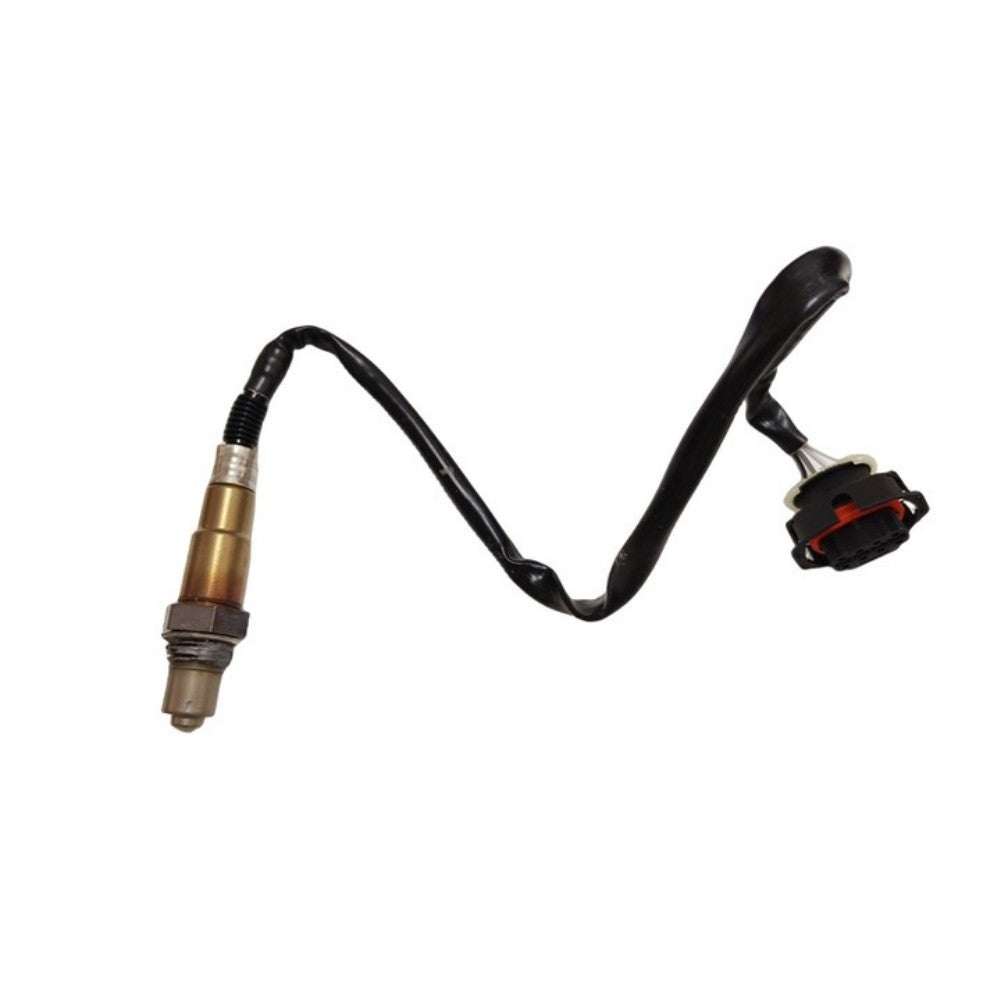 Ventilation Pipe Replace# 96399828