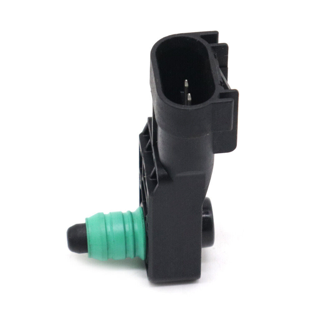 Downstream Oxygen O2 Sensor For 2017-2019 Q60 for Infiniti Q50 3.0L Only fit Turbo