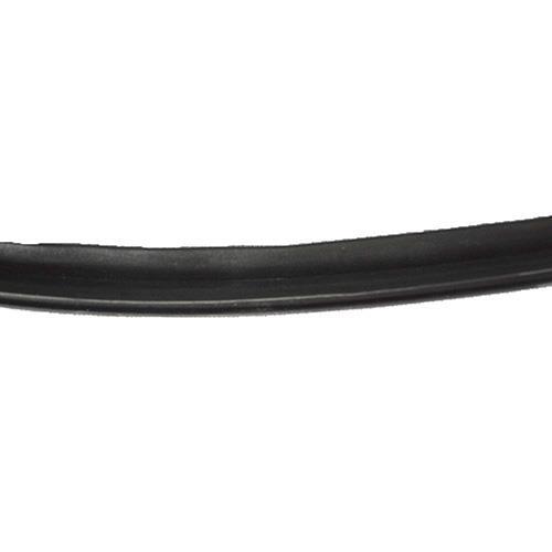 RR OTR RH DOOR OPENING WEATHERSTRIP fits for Mitsubishi PAJERO Long Wagon V70W V90W