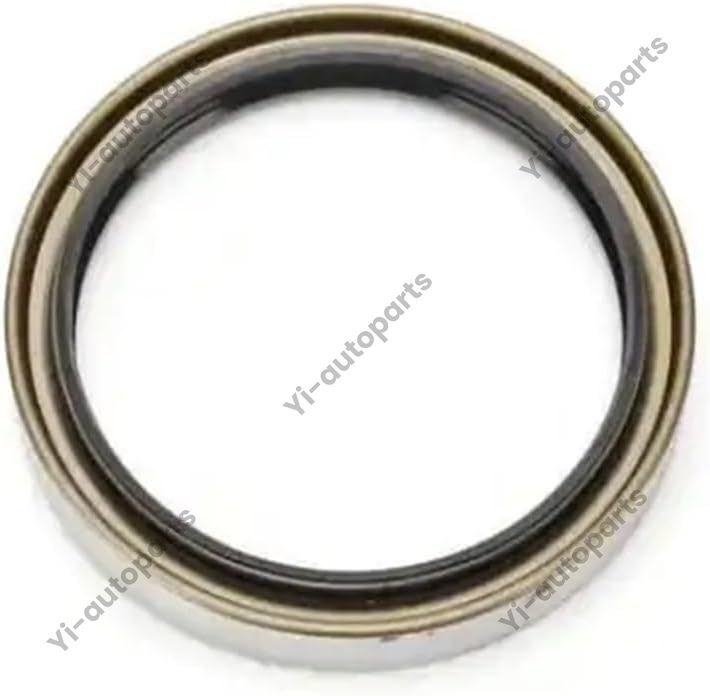 Oil Seal Rubber Series BW5669E 140-170-18 PC200-6/PC300-7/ZAX450/EC290B