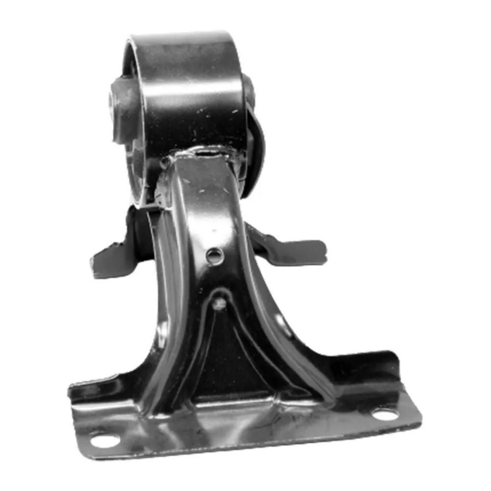 5090007AA Rear Engine Mount for Ram C/V