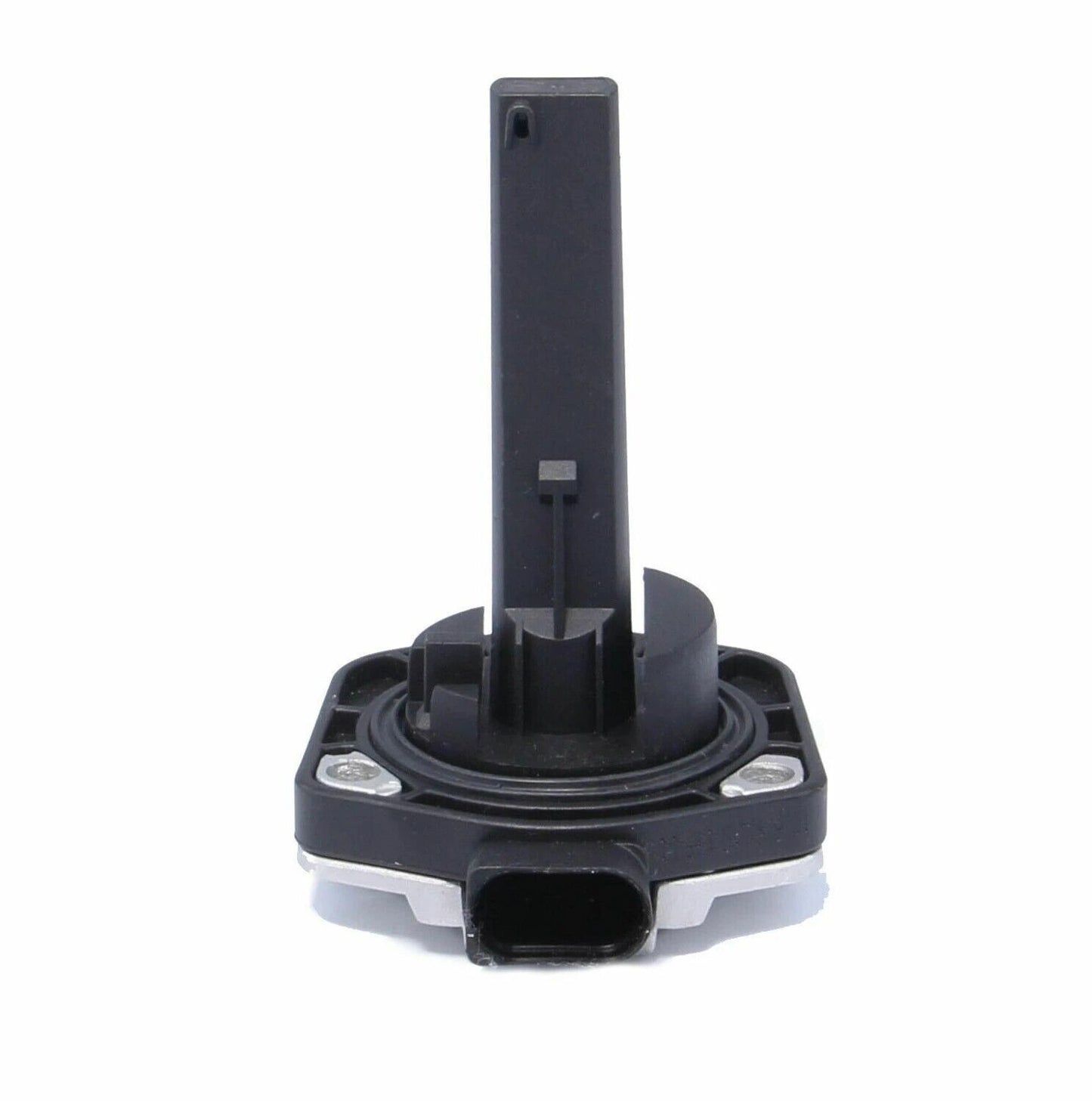 Oil Level Sensor 06E907660 for Seat Ibiza Leon Toledo For Bettle for Passat for Golf