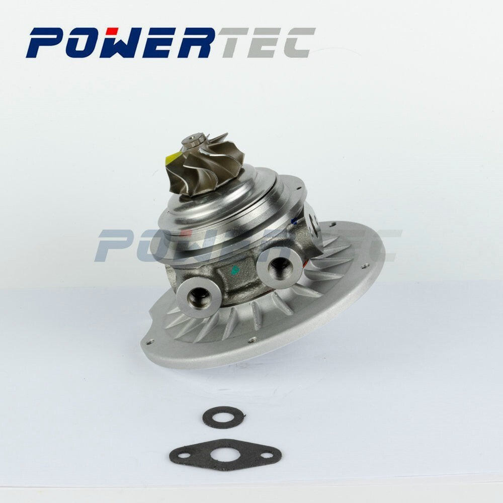 Turbocharger core CHRA VD430016 for Opel Monterey 3.0 DTI 4JB1T 8971195671 RHF5