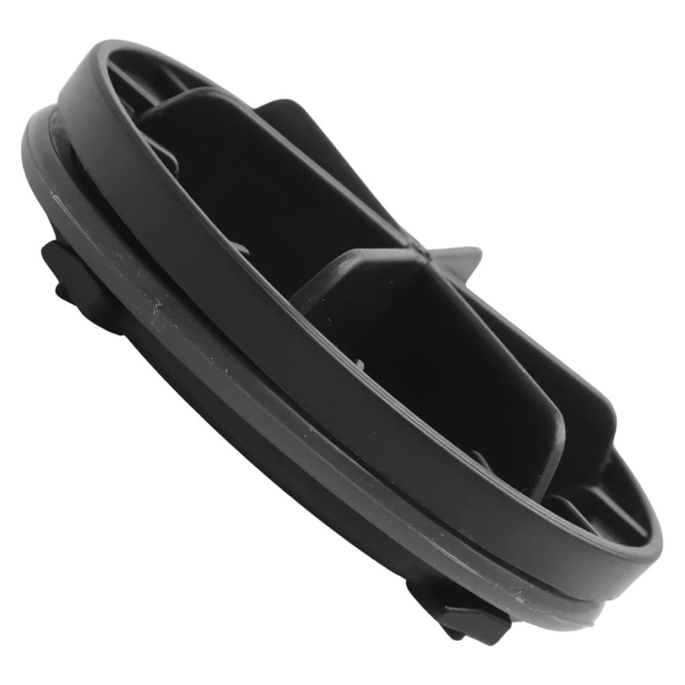 For 2016-2018 for Sorento / 2013-2017 for Elantra GT Head Light Lamp Dust Cap Cover