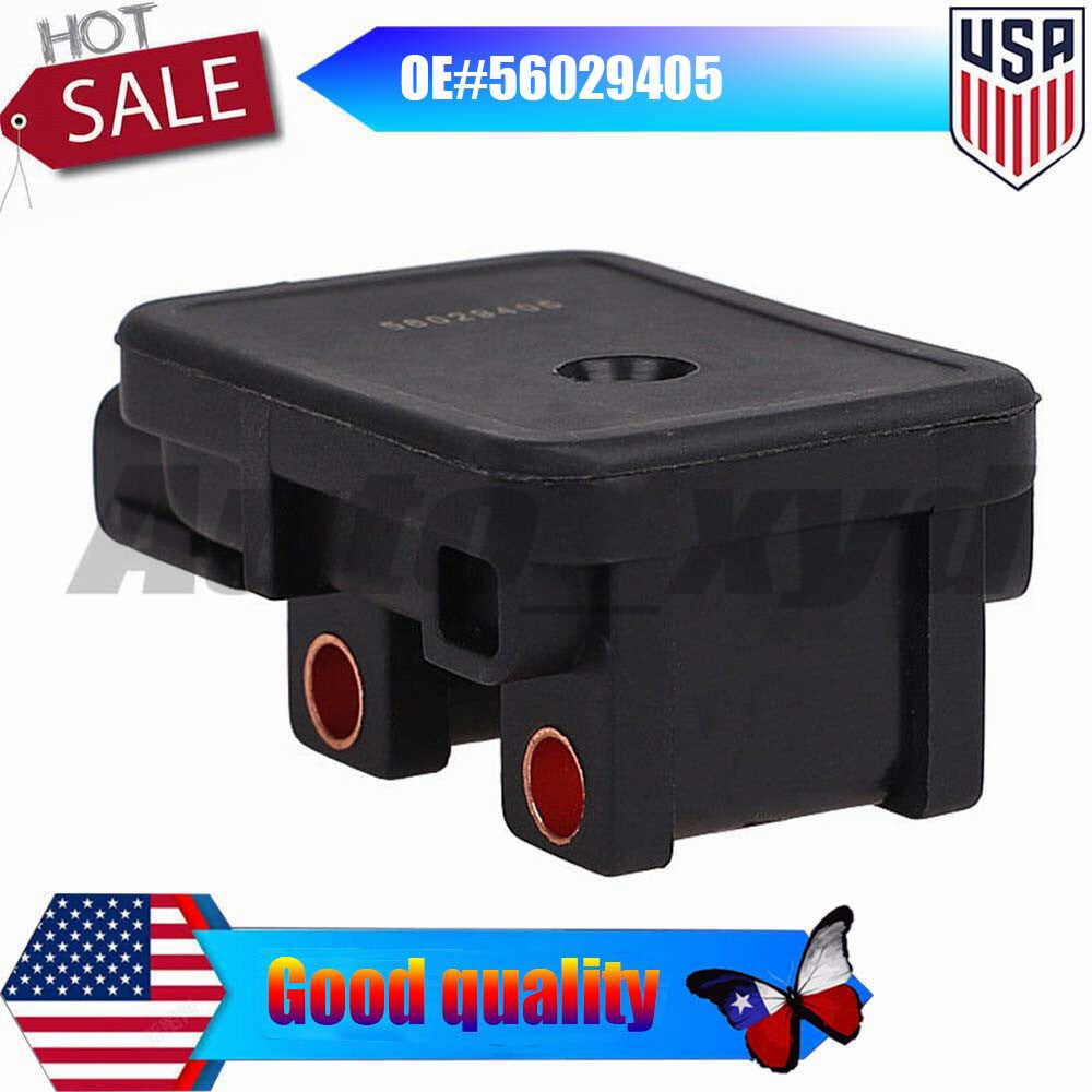 2pcs Oxygen O2 Sensor 12 Fit for 2001-2011 for Ford Ranger V6 3.0L 4.0L Upper+Lower