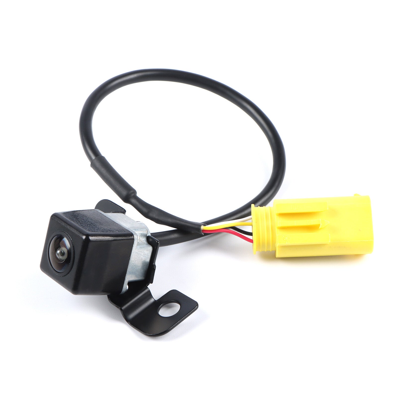 Rear View BackUp Camera Reversing Camera for Kia SORENTO 2011-13 95760-2p202