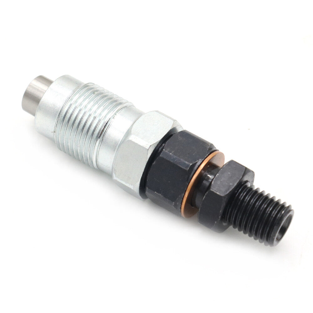 1X Fuel Injector Nozzle Assy 16454-53905 Replace For Kubota V2203 V2003 D1703