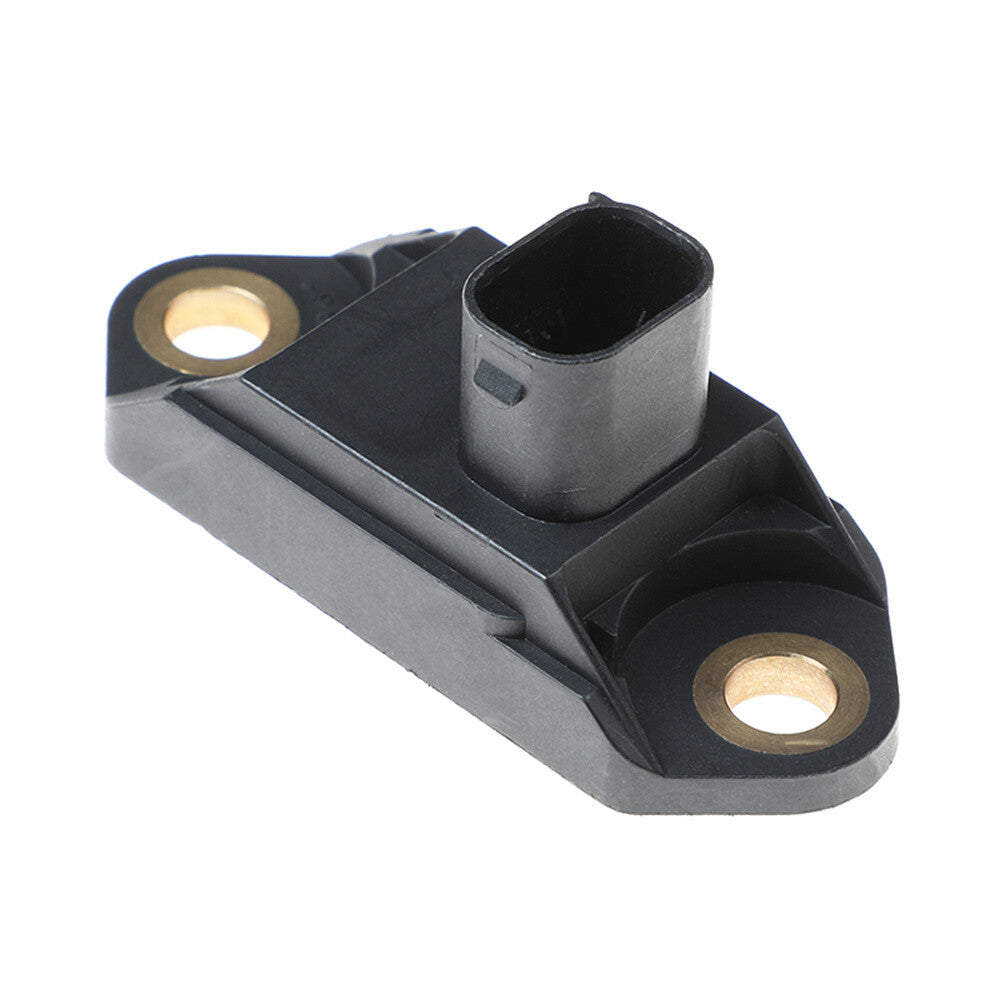 Front Air Shock Suspension Sensor for Mercedes-Benz New 0045423518