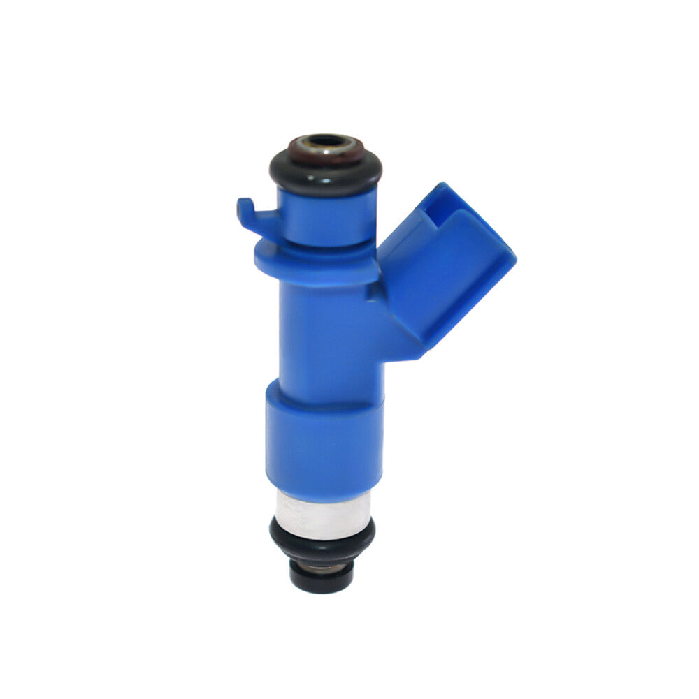 Fuel Injector for Honda for Civic for Acura for RDX RSX K20 K24 B16 16450-RWC-A01 410CC