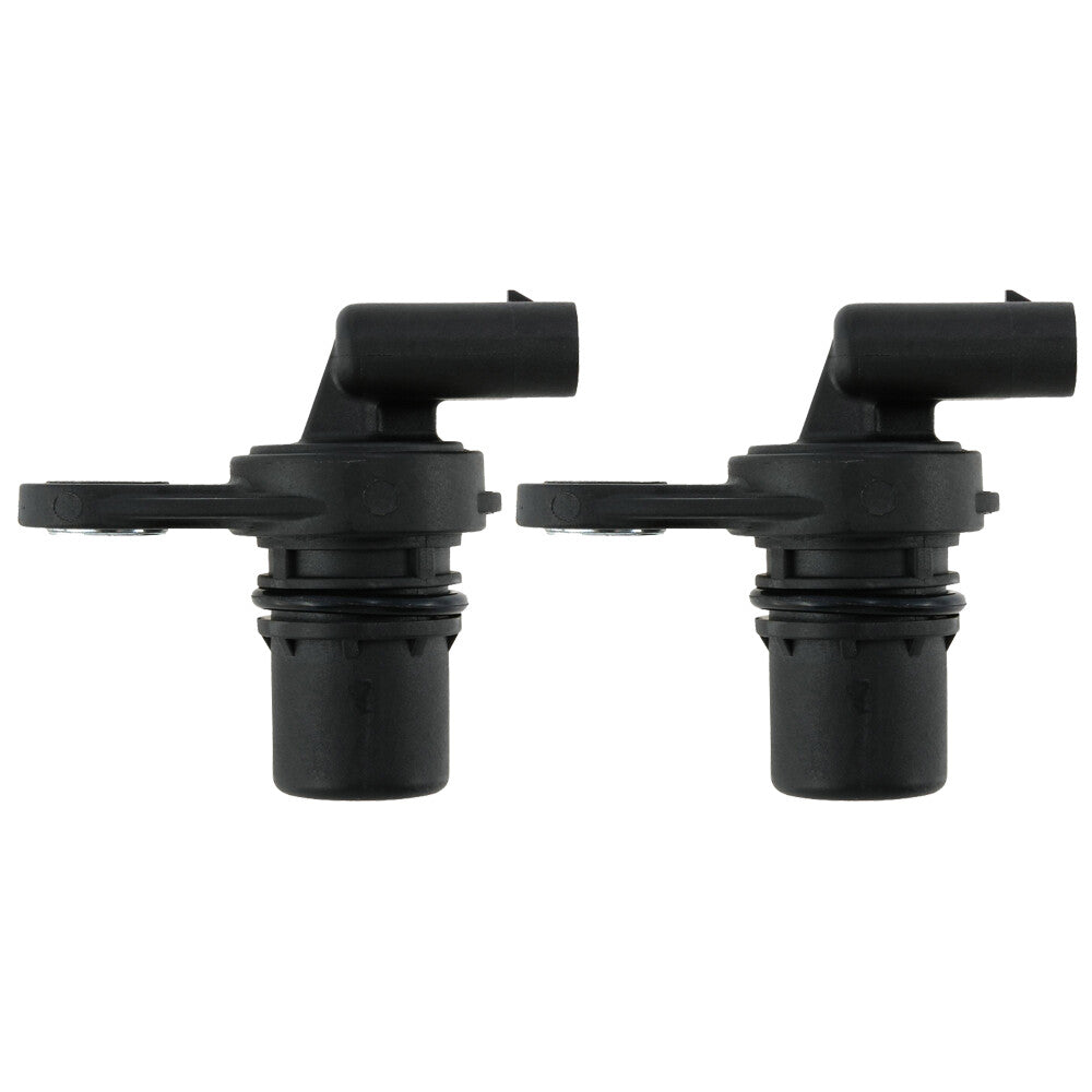 2X 5033308AB Camshaft Position Sensor for Jeep Patriot Compass 2007-2013