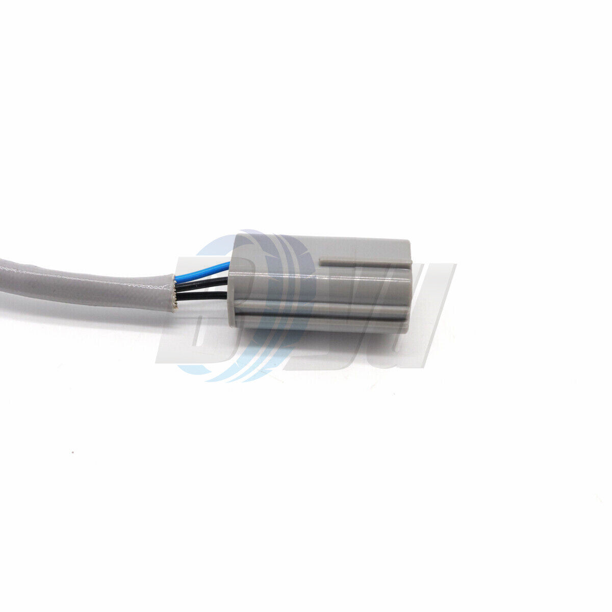 Oxygen sensor compatible with for Infiniti EX35, FX35, G35, G37 2.5L (model number 211200-7080), new.