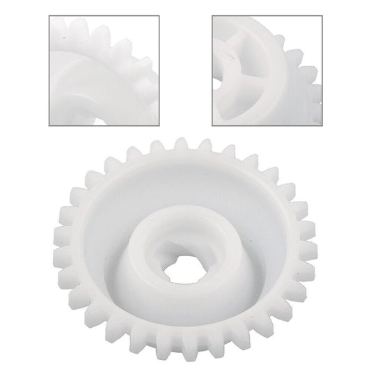 RECOIL PULL STARTER GEAR for SUZUKI LT80 LT 80 QUADSPORT 1987 - 2006 Motorcycle