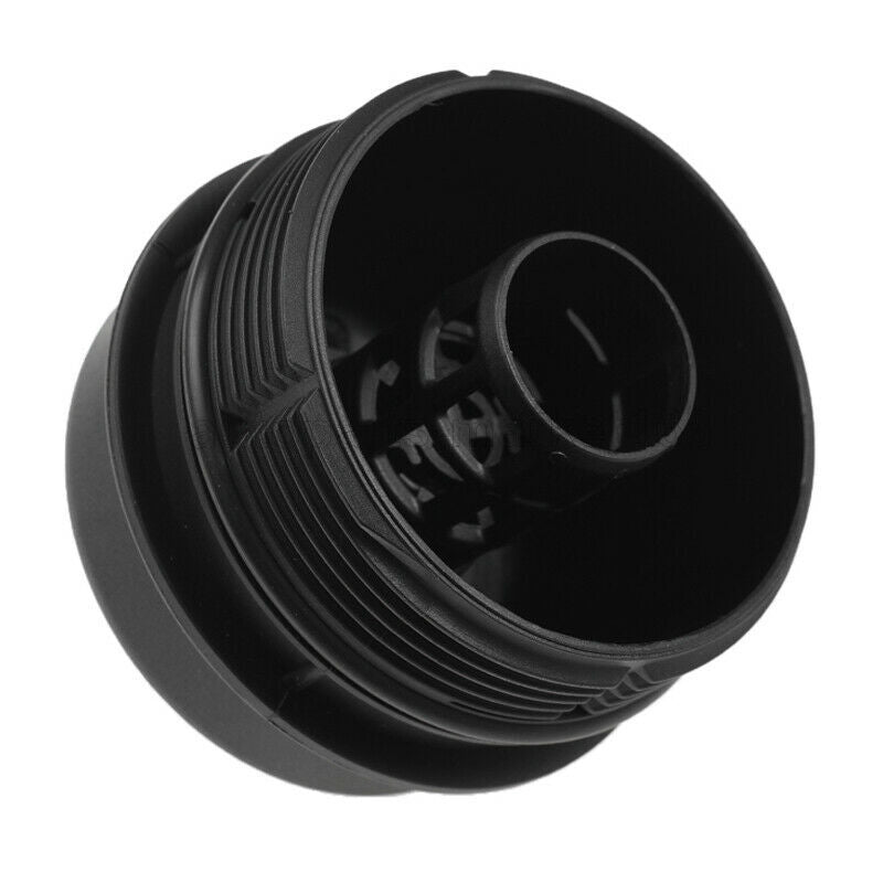 1PC New Oil Filter Housing Cover Cap bb3q6737ba for Ford Ranger 2012- 2.2L 3.2L