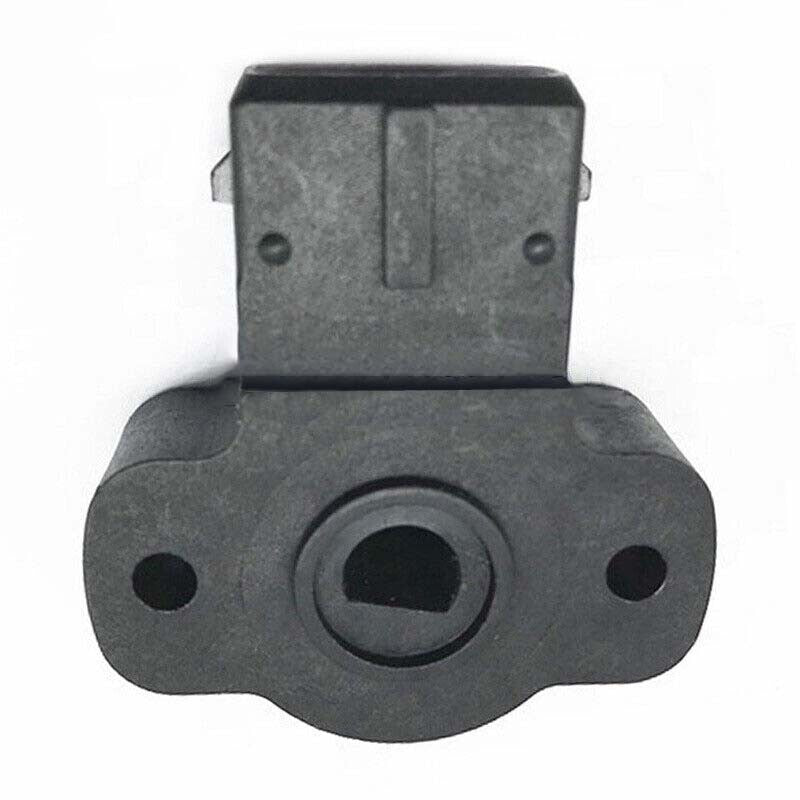 1x 971-0001 Throttle Position Sensor Replacement for Wabash for Rover 25 75 2.5