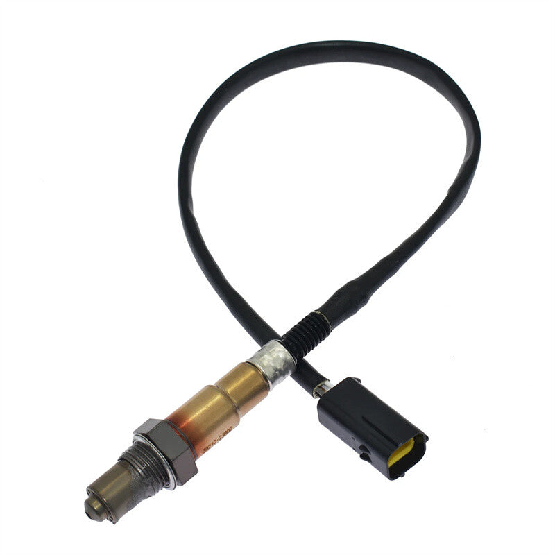 Air Fuel Ratio O2 Oxygen Sensor for Hyundai for Elantra Tiburon 07-08 39210-23800