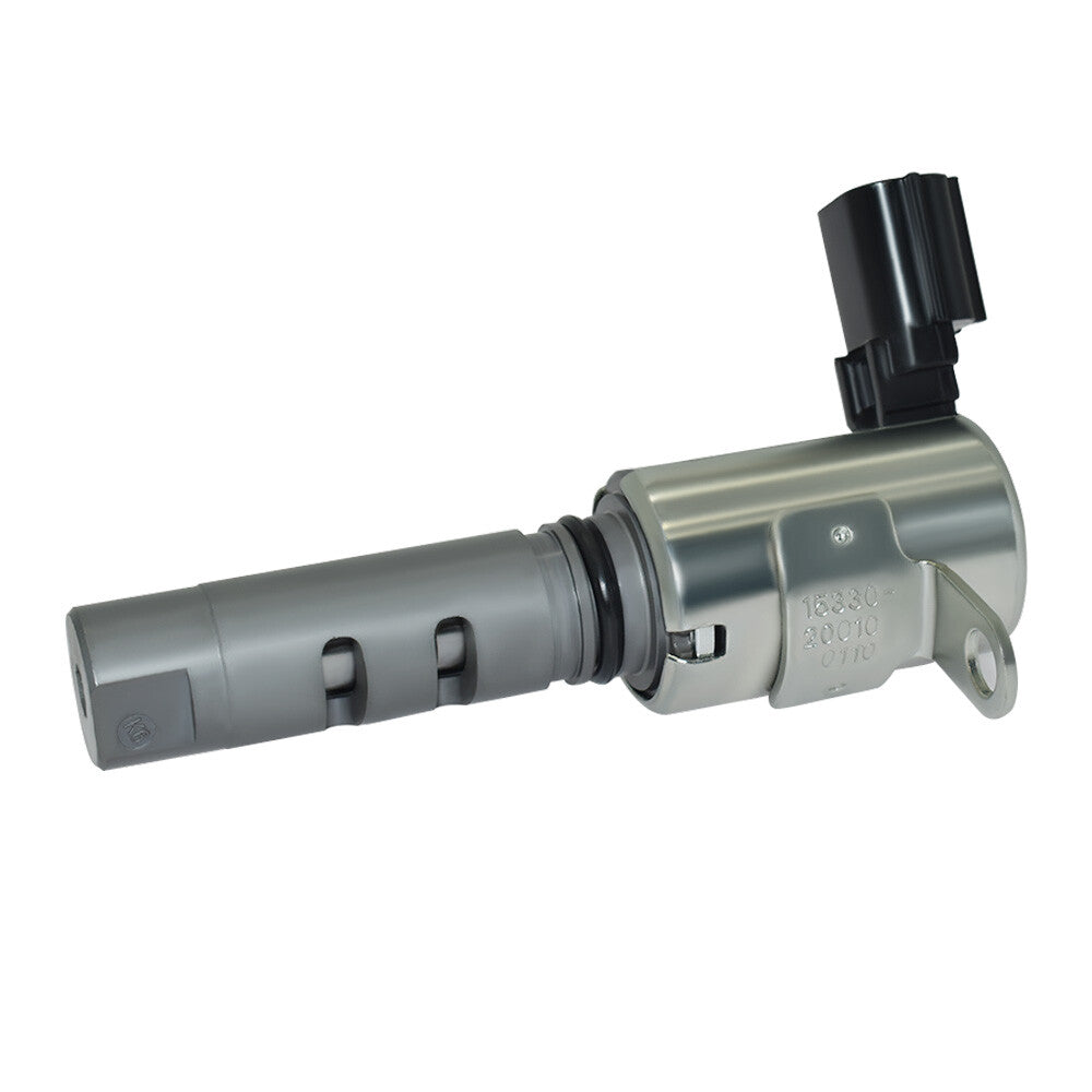 Left Right VVT Valve Engine Variable Timing Solenoid for Lexus ES300 for Toyota
