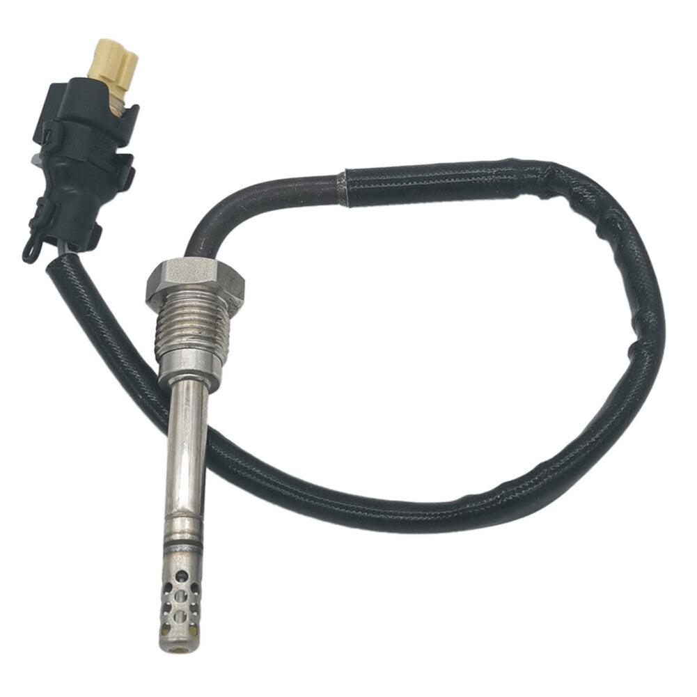 BL3Z-9F472-A Front Oxygen Sensor for Ford F-150 for Mustang Edge Flex BL3Z9F472A