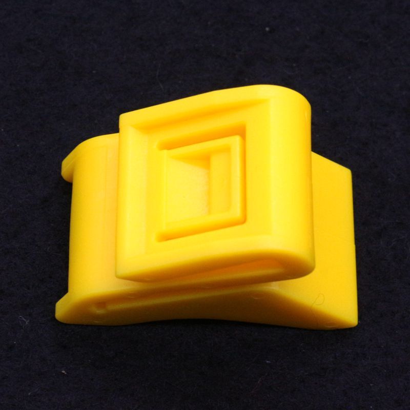 10 Rear Bumper Cover Mounting Clip 85284EG000 Suitable for Infiniti Q50 Q60 QX70 FX35