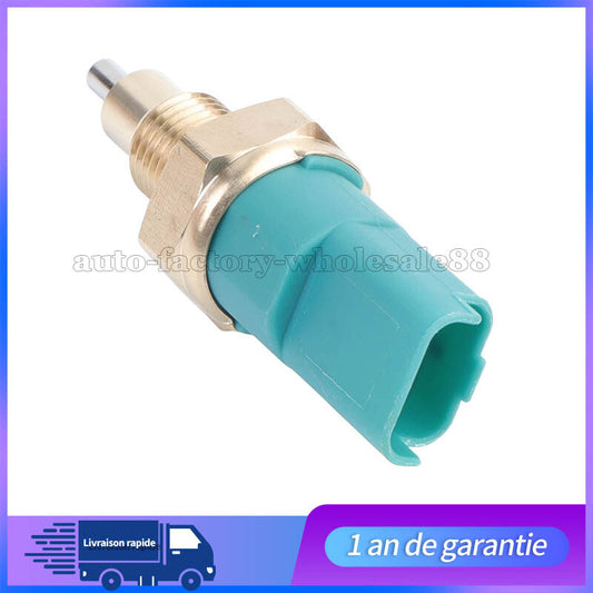 Capteur de commutateur de feu de recul pour for Renault for Nissan for Opel 8200177718 Neuf