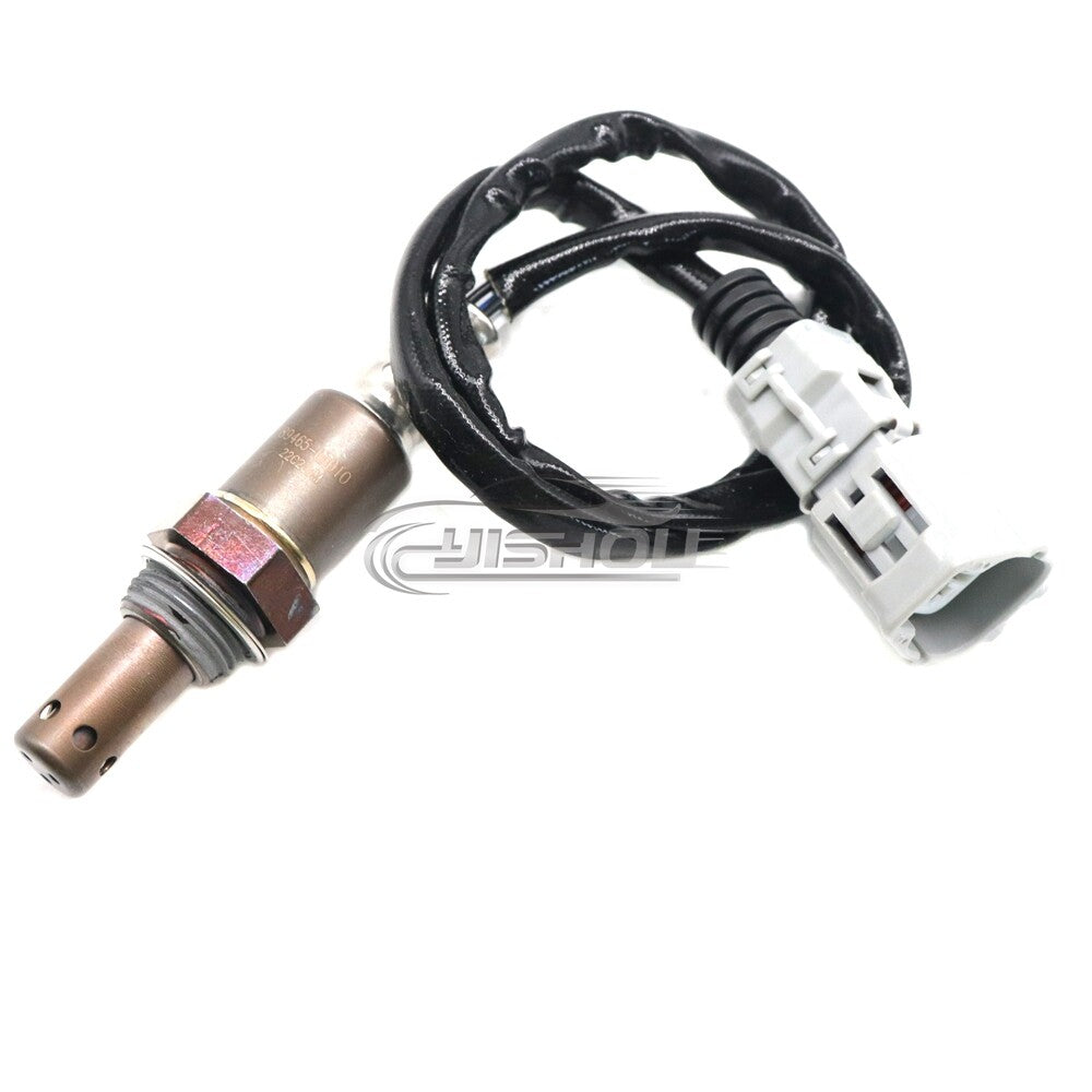 89465-48180 Downstream oxygen Lambda sensor suitable for Toyota Highlander and for Lexus RX 3.3L