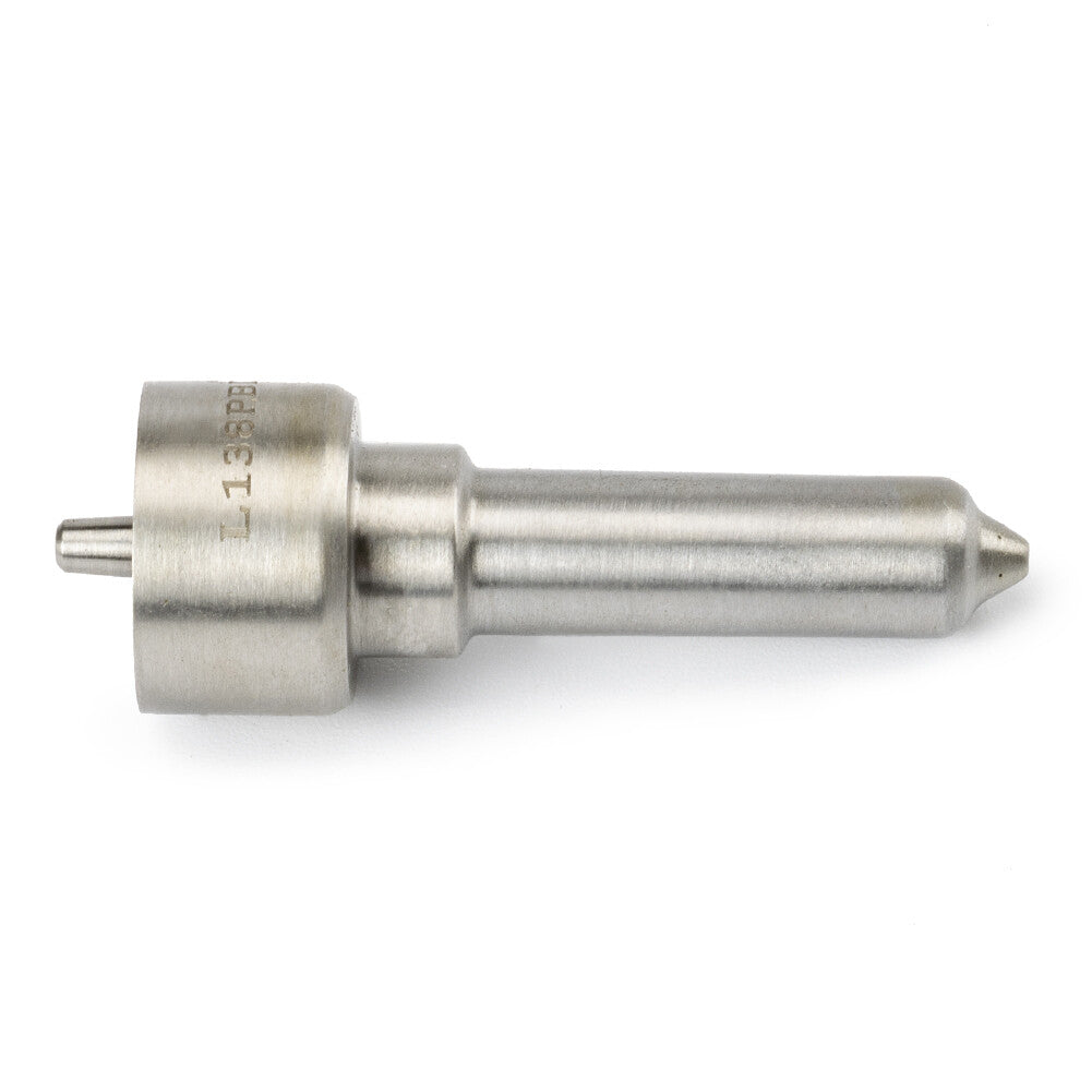 1X L138PBD A6650170321Injector Nozzle EJBR04601D for Ssangyong Kyron Rxton 2.7d