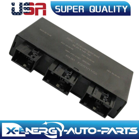 NEW PDC Parking Distance Control Unit Module 66209145158 for BMW E60 E61 E63 E64