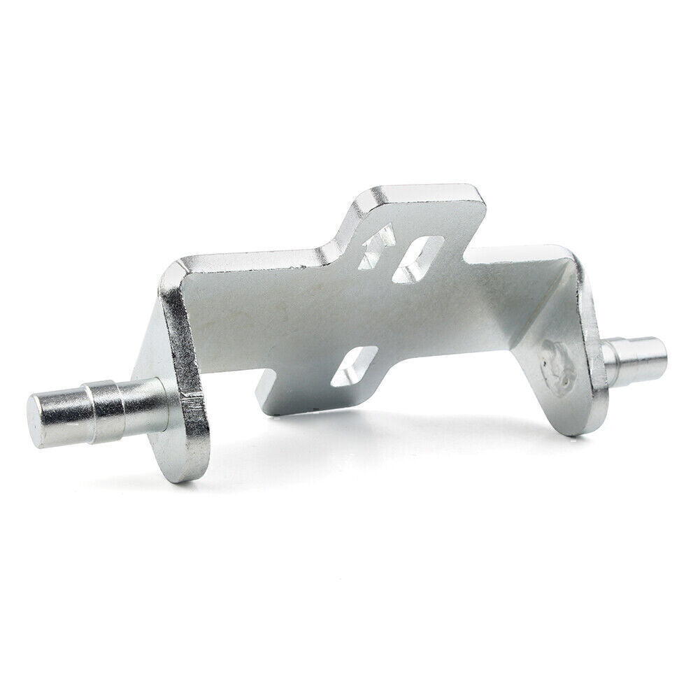 10mm Rider for Seat Lowering Adjustable Kit for seat adjusting Fit for BMW R1200GS adv lc