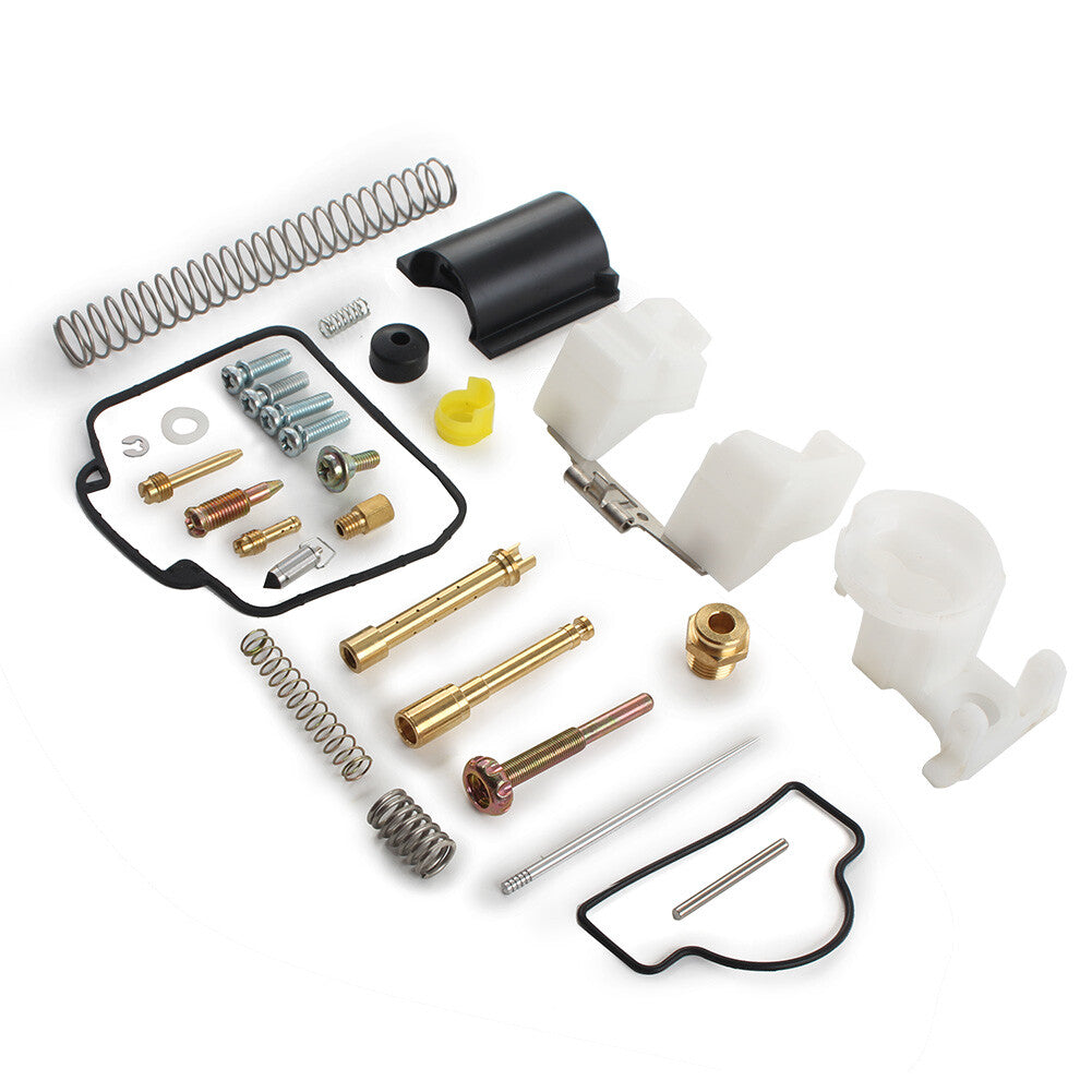 Carburetor Repair Rebuild Kits For TM30 for Honda CR125R for Yamaha RZ250