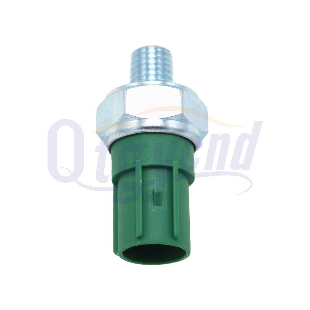 New Oil Pressure Switch Sensor Fit for Honda for Acura Vtec B16A B18C D16Y8 D16Z6