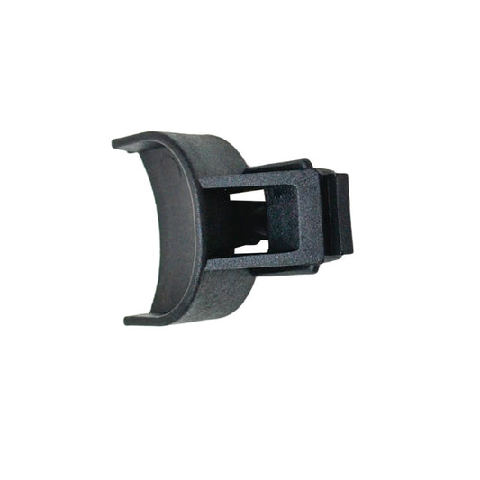 Radiator Lower Mount Bracket For 3 5 7 Series E30 E34 E32 Z1 320i 325i