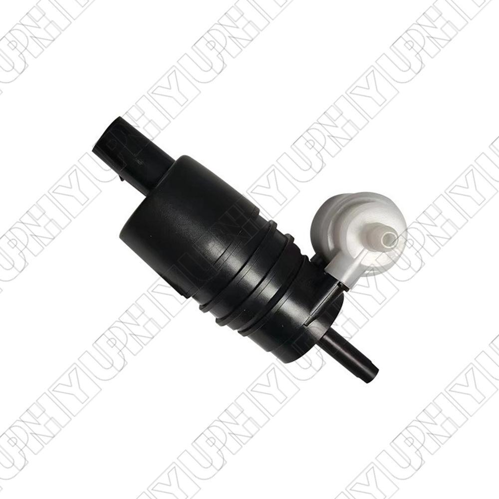 Windshield Washer Pump 67127388349 For 2015-21 for BMW X1 X2 X3 for X5 X6 X7 for Mini Cooper