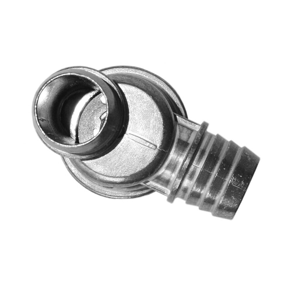 for BMW E30 E28 E34 E24 E23 E32 0280140509 13411286065 Idle Air Control Valve