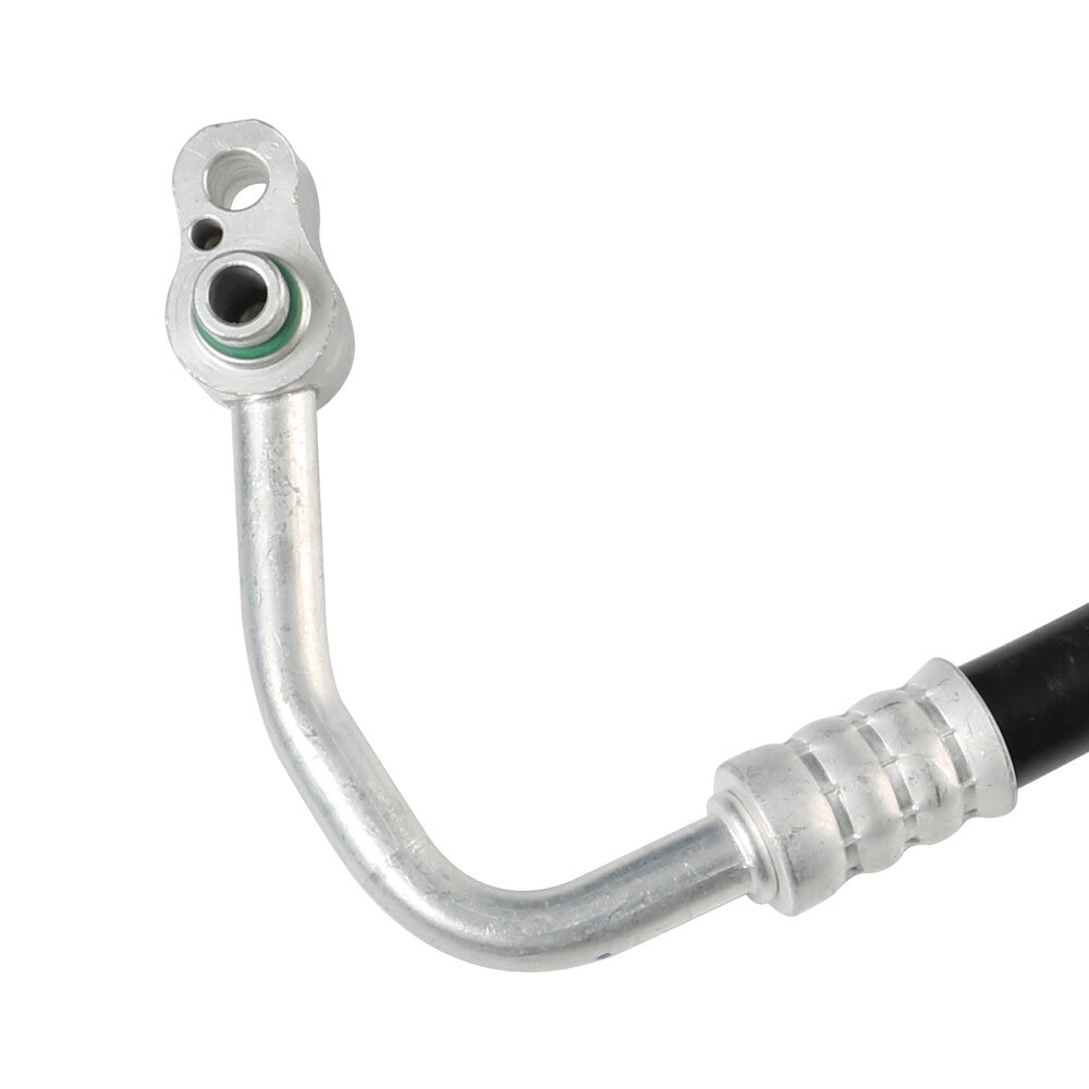 AC Refrigerant Discharge Hose for Mitsubishi Outlander 2004-2006 2.4L 7815A001