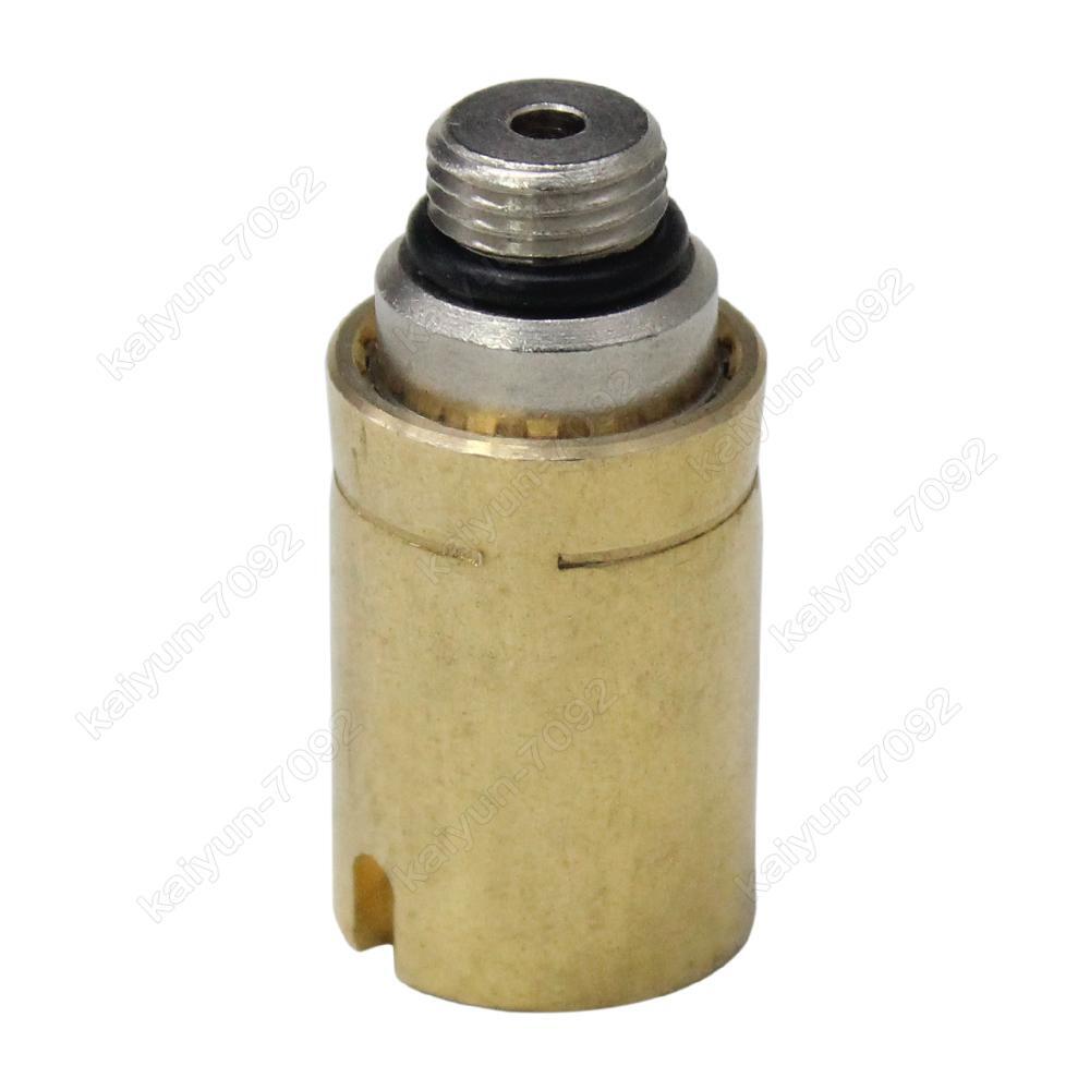 Residual Pressure Valve Front Air Suspension Repair Kit for Jeep Grand Cherokee