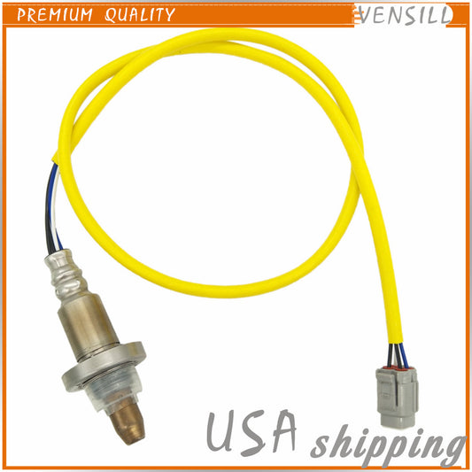 Lambda Oxygen Sensor 22641-AA32A for Subaru Impreza WRX Outback Legacy 2.5 05-07