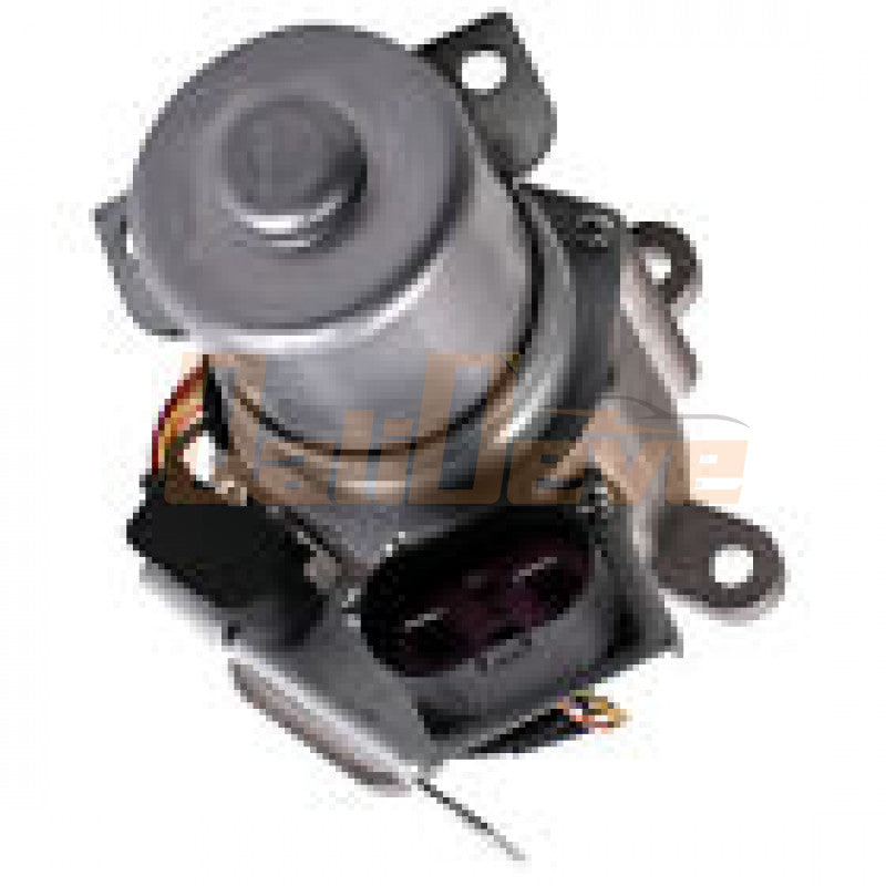 for Volkswagen and for Porsche for Cayenne 600-970 transfer case shift motor 95562460100