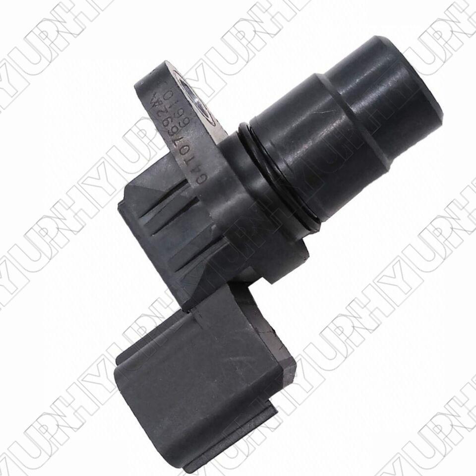Transmission Speed Sensor for Toyota for Daihatsu 89413-97202 89413-52021 G4T07692A