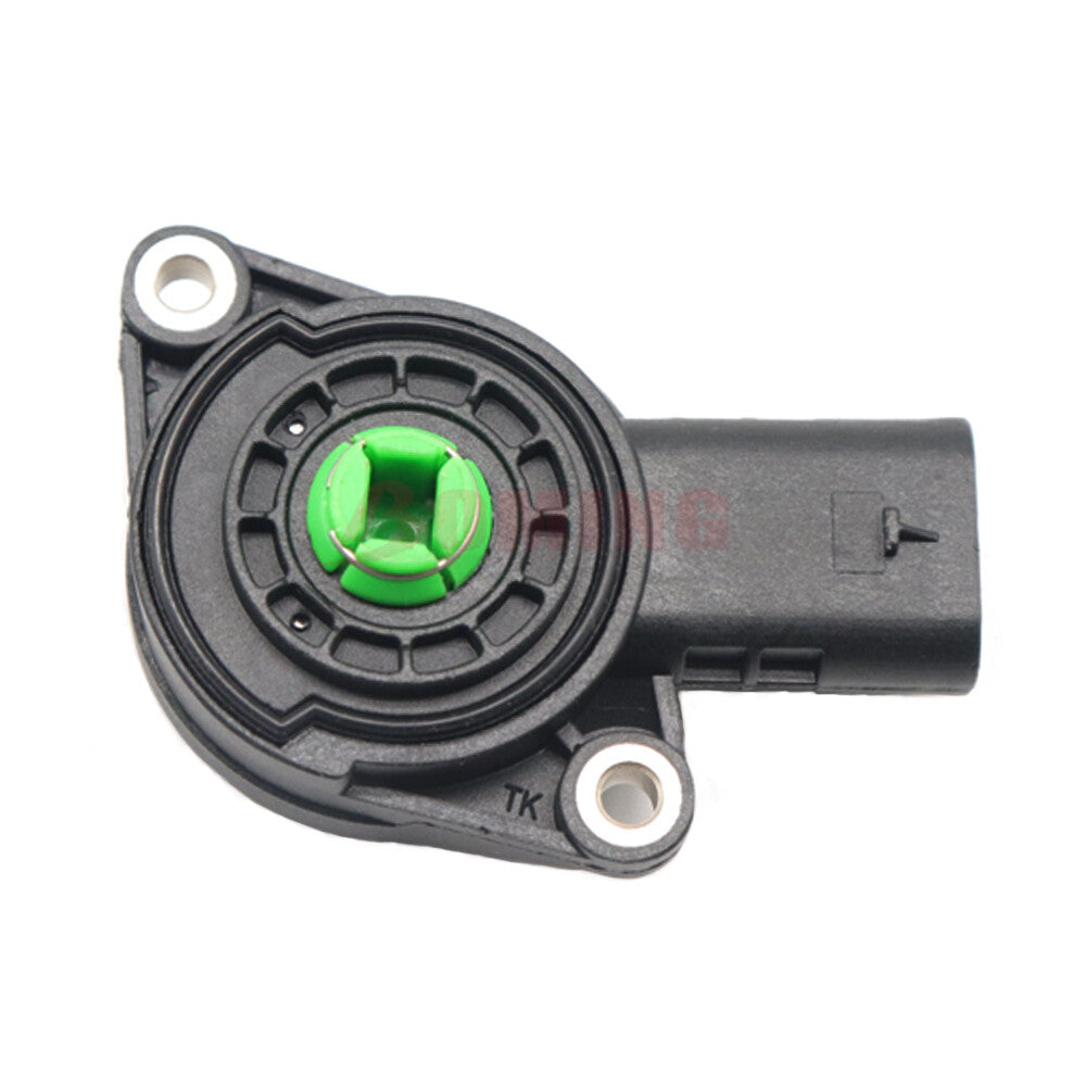 The new manifold position sensor 07L907386B is suitable for Volkswagen for Jetta , for Passat , for Audi A4, A5 1.8, 2.0