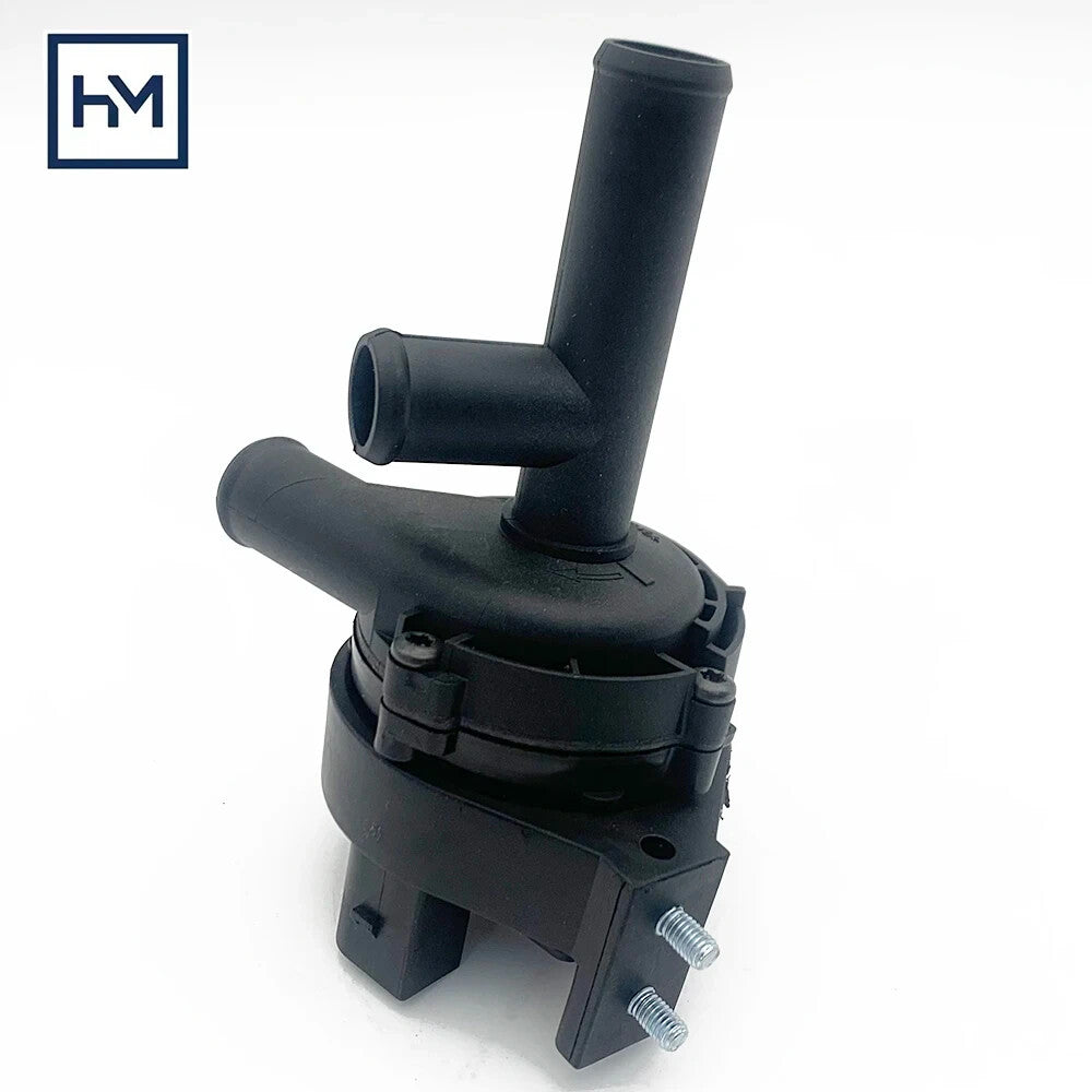 Auxiliary Coolant Water Pump 2218350064 for Mercedes-Benz CL550/CL65/ S350/S500