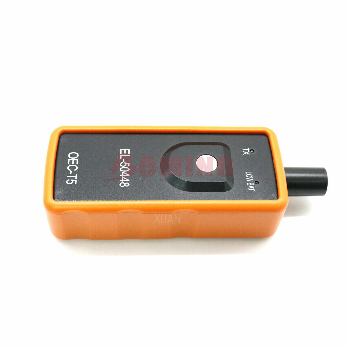 For GM EL-50448 OEC-T5 TPMS Relearn Car Reset Tool Tire Pressure Monitor Sensor