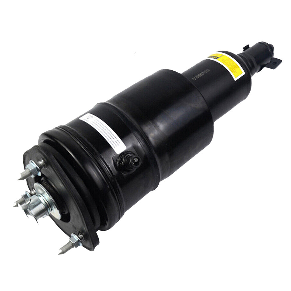 Fit for Lexus LS600 h LS460 AWD Front Right Air Suspension Shock Strut 2007-2017