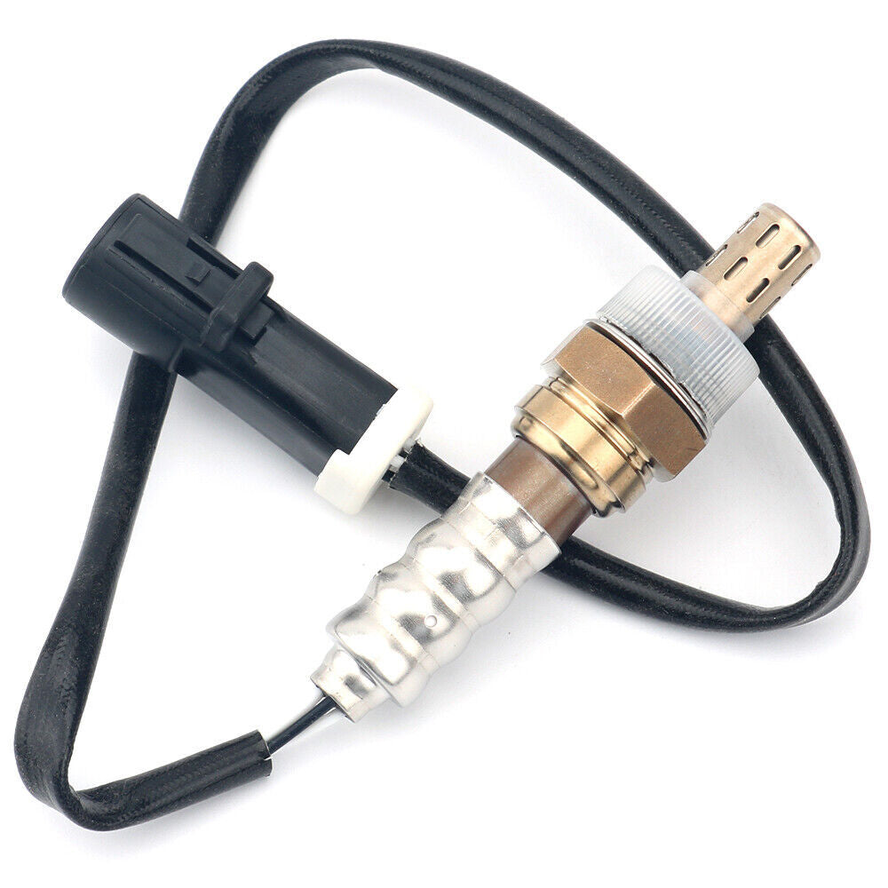 Suitable for 1996-2011 for Mercury Grand Marquis V8 4.6L SG1813 O2 oxygen sensor 02 234-4401