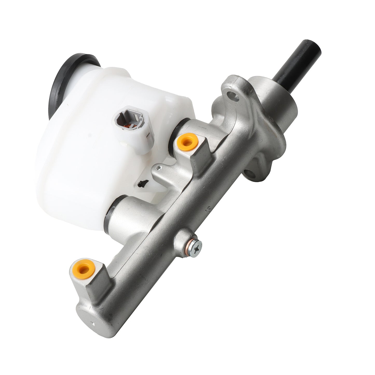 New Brake Master Cylinder W/Reservoir Fit for Toyota Tundra 3.4L 4.0L 4.7L US
