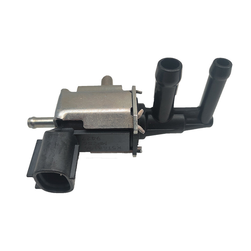K5T48194 36180-59B-005 Steam tank vent valve/solenoid valve suitable for Honda for Acura for RDX
