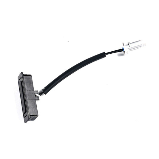 Trunk Lid Tailgate Opener Switch 90602-JD00B Fits for Nissan Qashqai J10 2006-2014