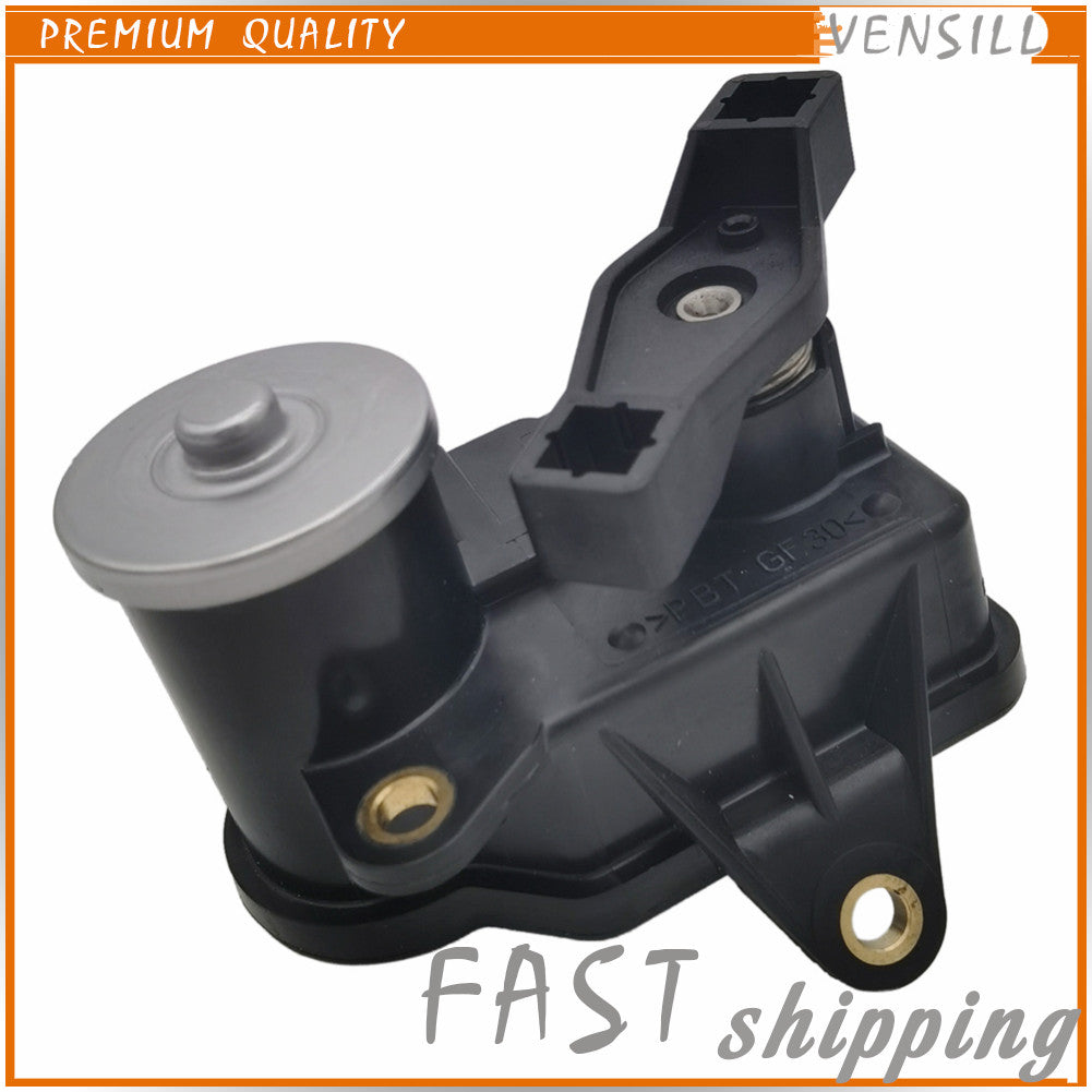 Intake Manifold Actuator Motor 6421500594 for Mercedes-Benz E350 ML350 S350 R350
